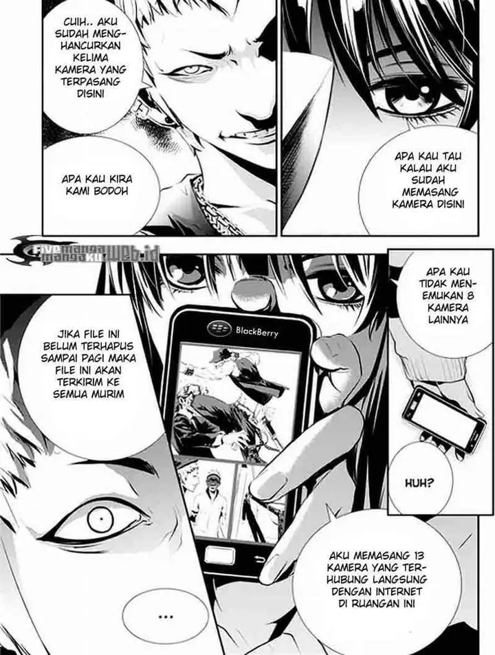 image-komik-the-breaker-new-waves-chapter-25-14/22