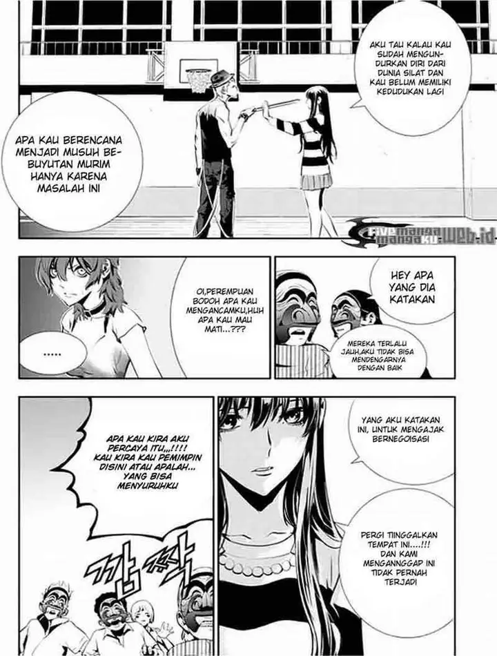 image-komik-the-breaker-new-waves-chapter-25-15/22