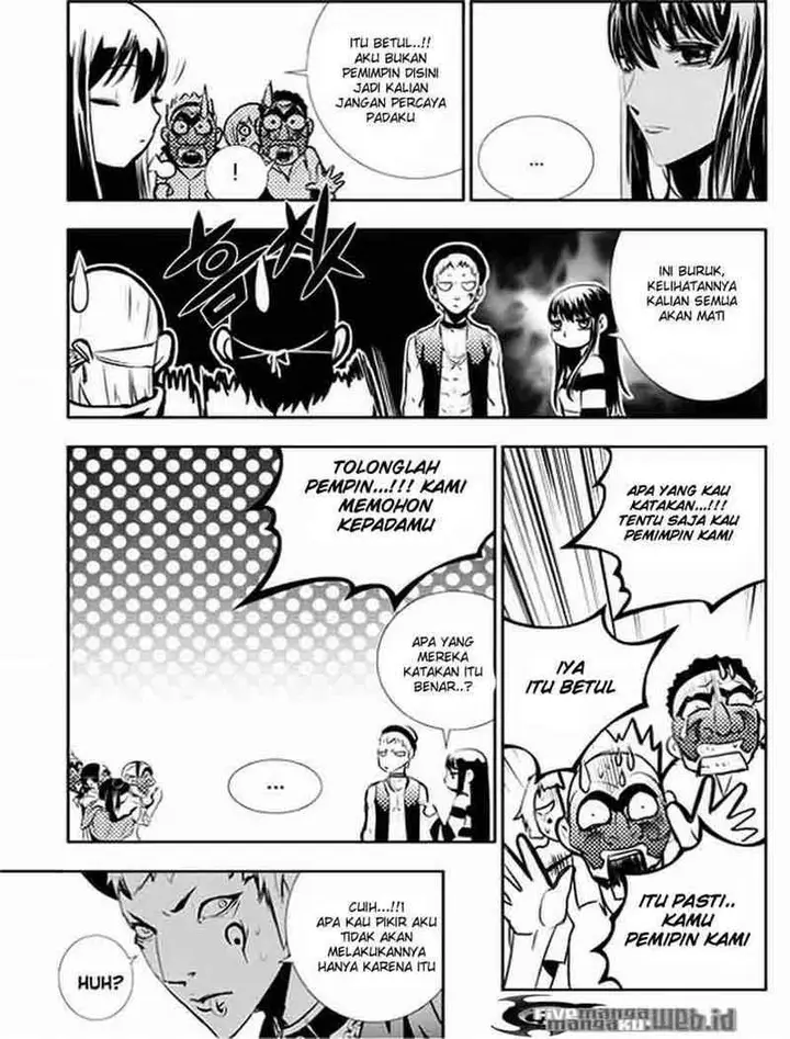 image-komik-the-breaker-new-waves-chapter-25-16/22