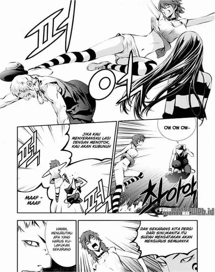 image-komik-the-breaker-new-waves-chapter-25-17/22