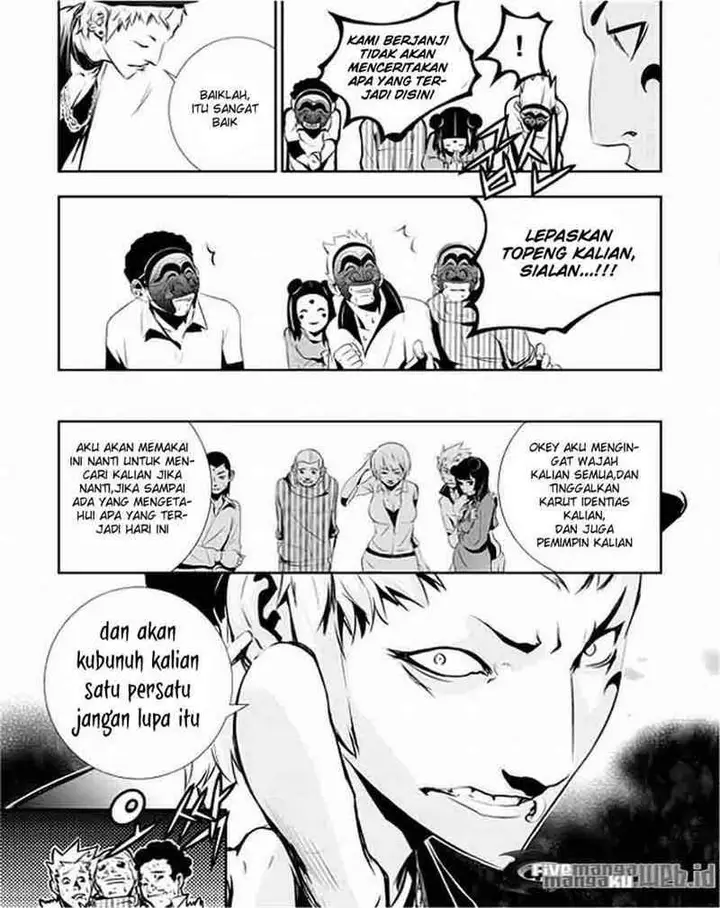 image-komik-the-breaker-new-waves-chapter-25-18/22