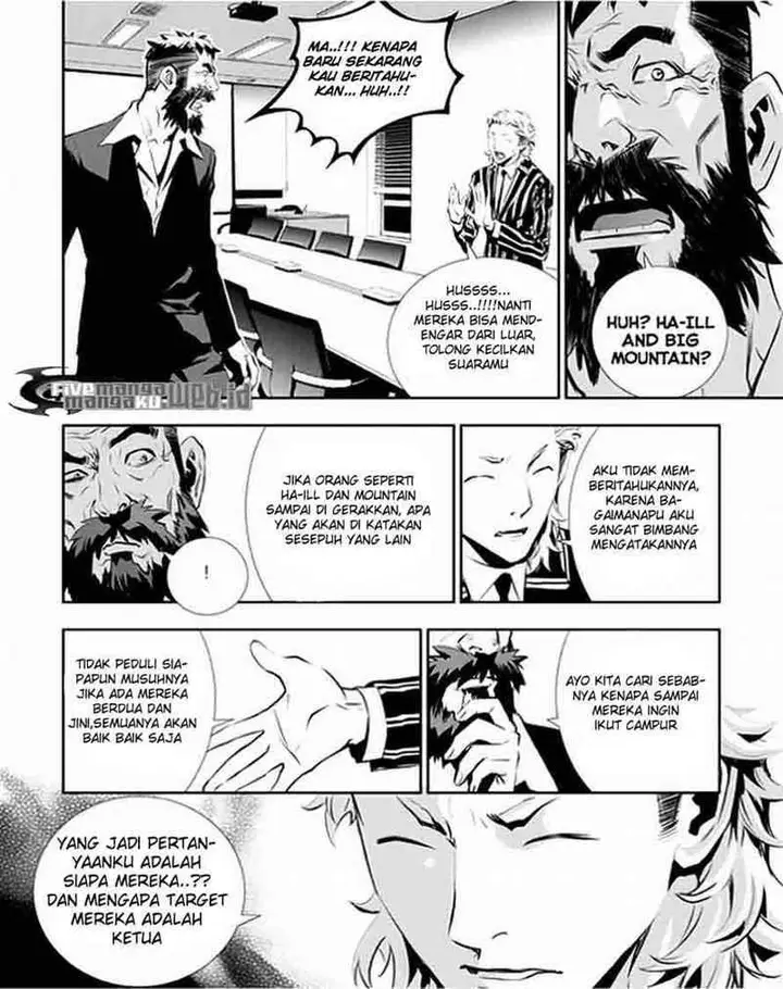 image-komik-the-breaker-new-waves-chapter-25-19/22
