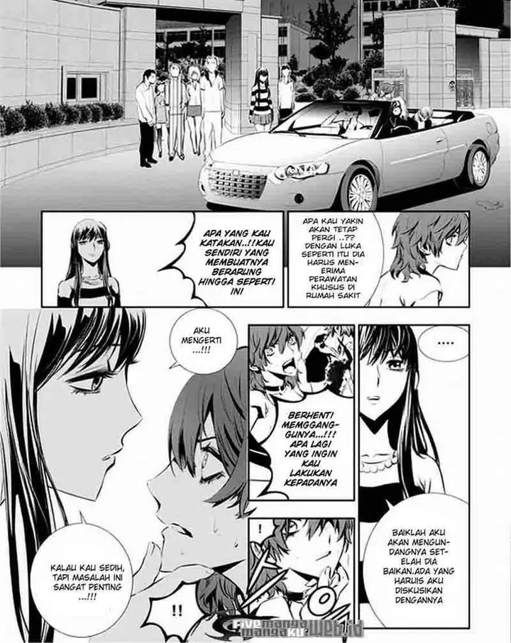 image-komik-the-breaker-new-waves-chapter-25-20/22