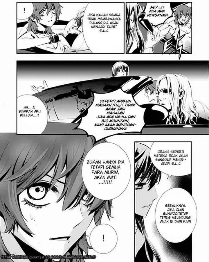 image-komik-the-breaker-new-waves-chapter-25-21/22