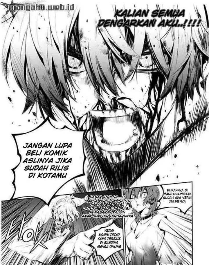 image-komik-the-breaker-new-waves-chapter-26-0/22