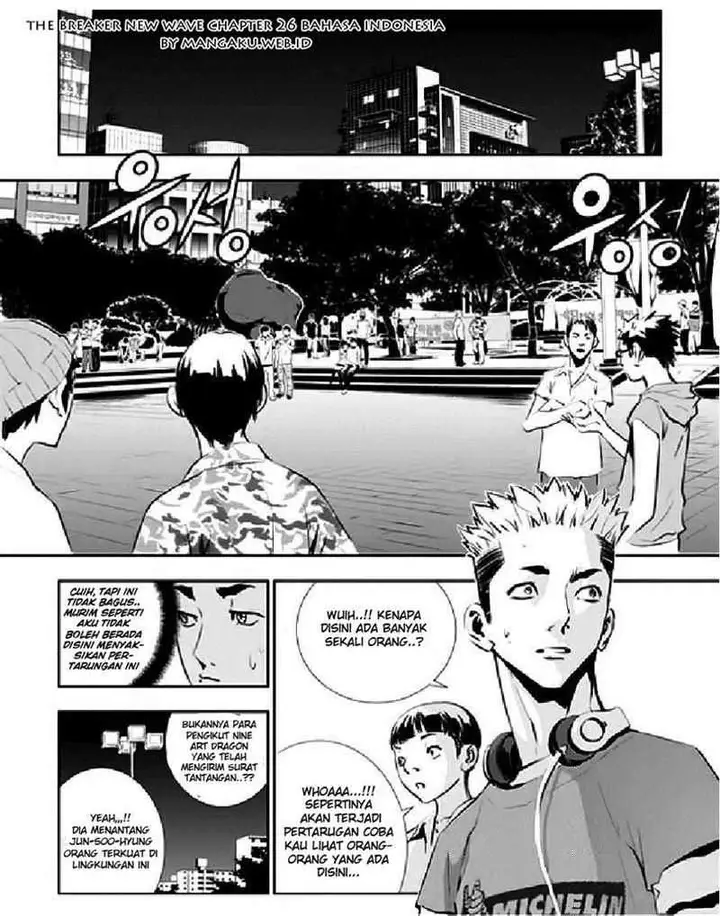 image-komik-the-breaker-new-waves-chapter-26-1/22