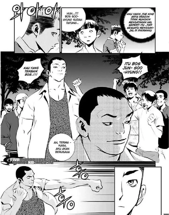image-komik-the-breaker-new-waves-chapter-26-2/22