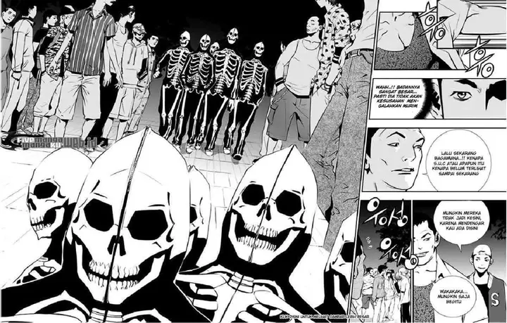image-komik-the-breaker-new-waves-chapter-26-3/22