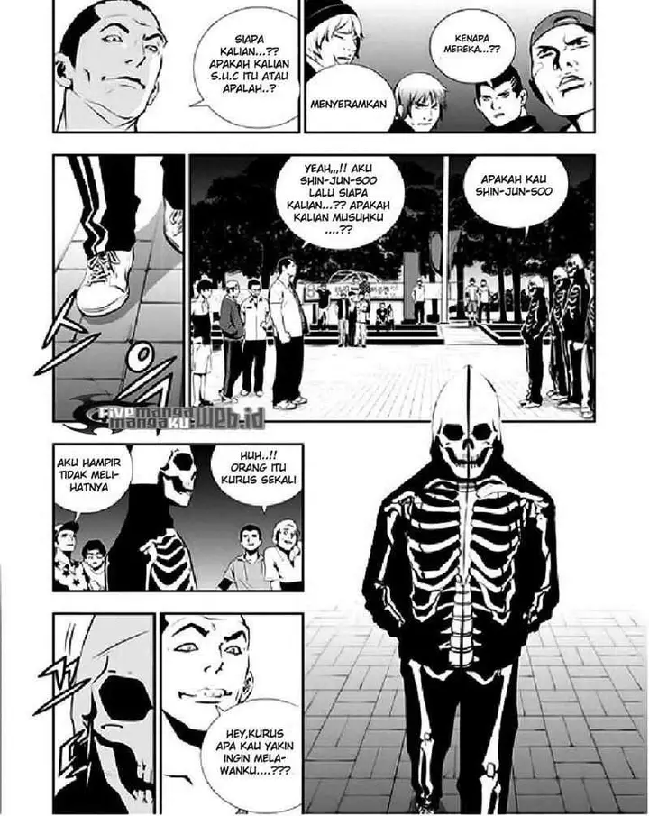 image-komik-the-breaker-new-waves-chapter-26-4/22