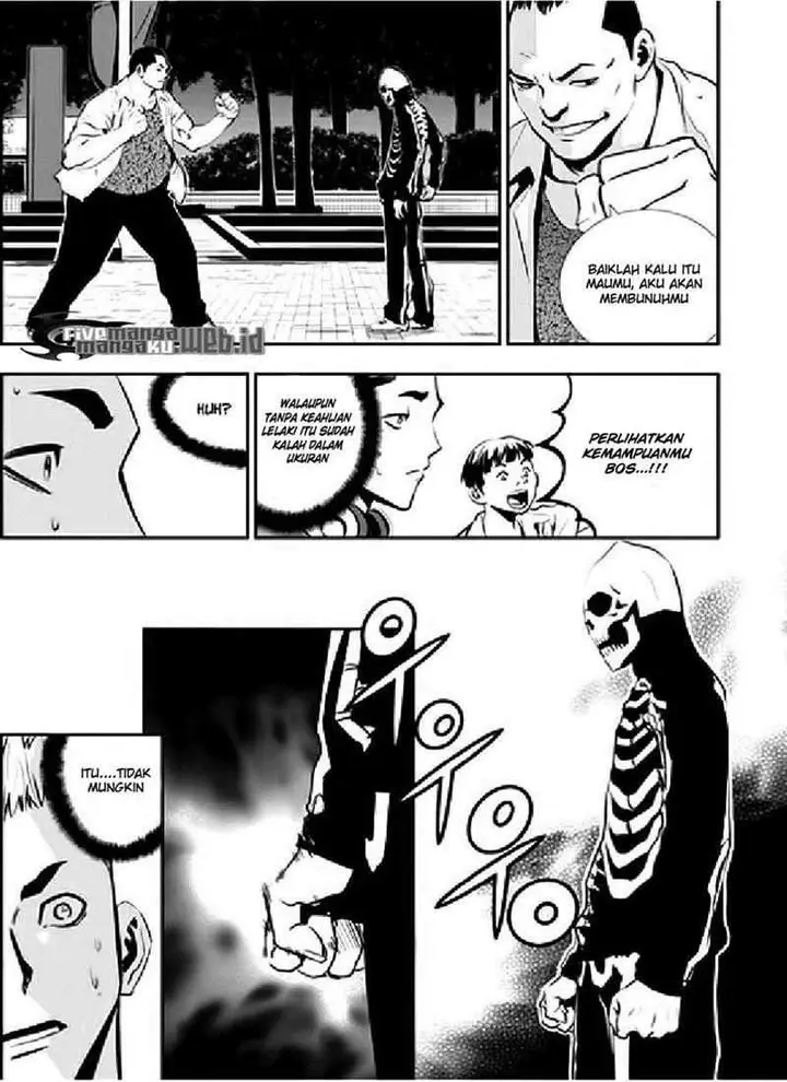 image-komik-the-breaker-new-waves-chapter-26-5/22
