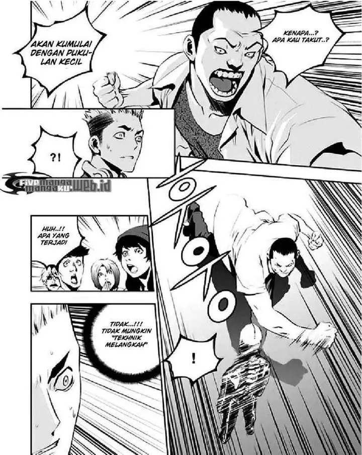 image-komik-the-breaker-new-waves-chapter-26-6/22
