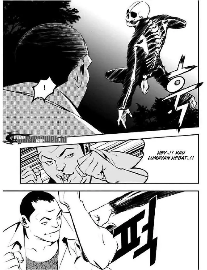 image-komik-the-breaker-new-waves-chapter-26-7/22