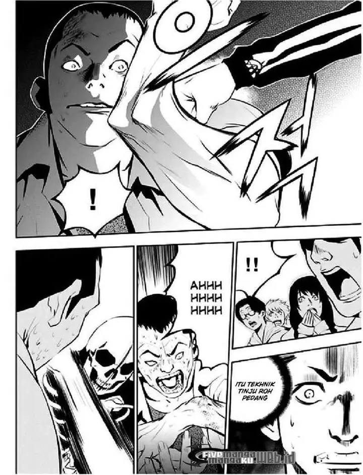 image-komik-the-breaker-new-waves-chapter-26-8/22