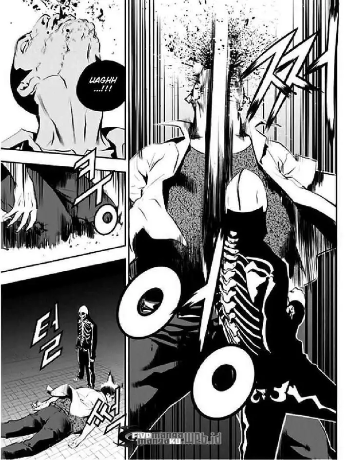image-komik-the-breaker-new-waves-chapter-26-9/22