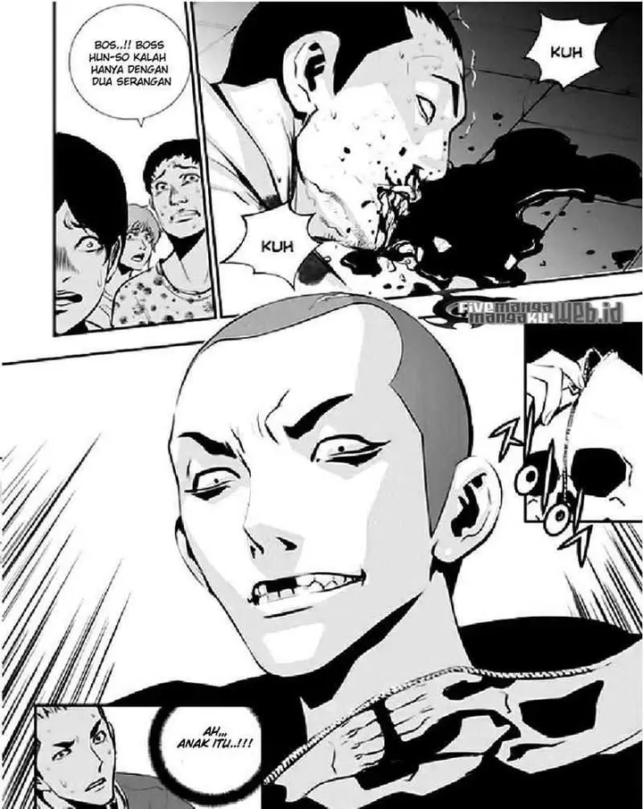 image-komik-the-breaker-new-waves-chapter-26-10/22