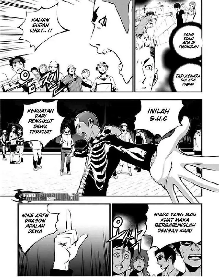 image-komik-the-breaker-new-waves-chapter-26-11/22