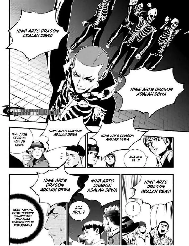 image-komik-the-breaker-new-waves-chapter-26-12/22