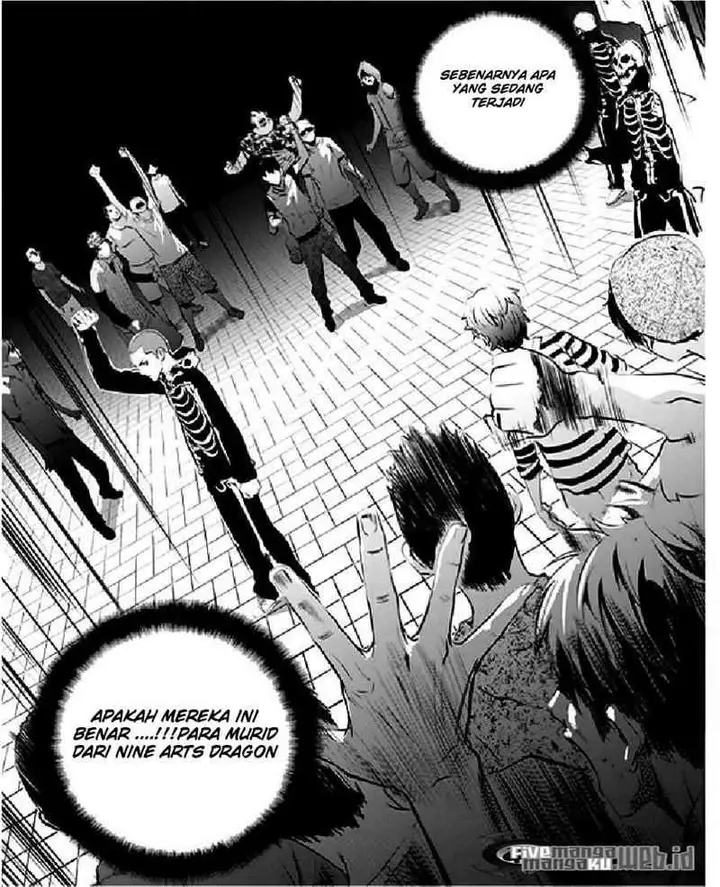 image-komik-the-breaker-new-waves-chapter-26-13/22