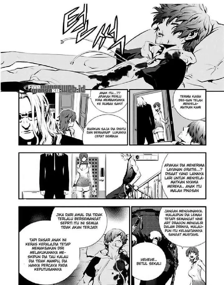 image-komik-the-breaker-new-waves-chapter-26-14/22
