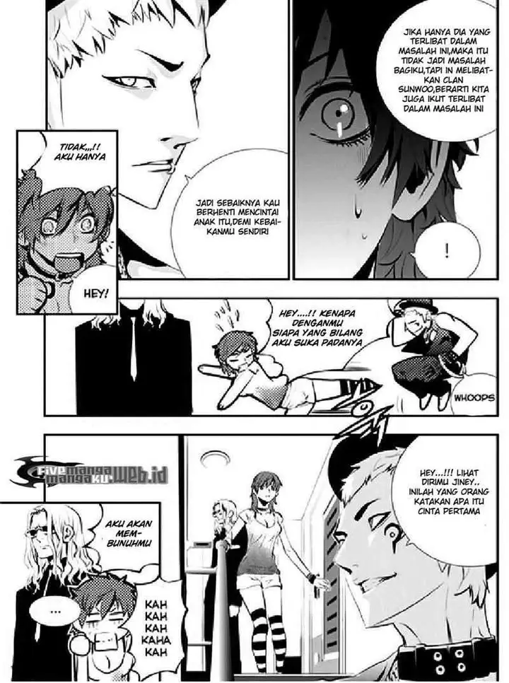 image-komik-the-breaker-new-waves-chapter-26-15/22