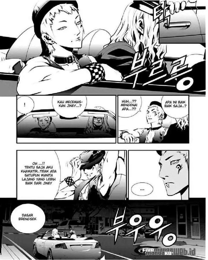 image-komik-the-breaker-new-waves-chapter-26-16/22