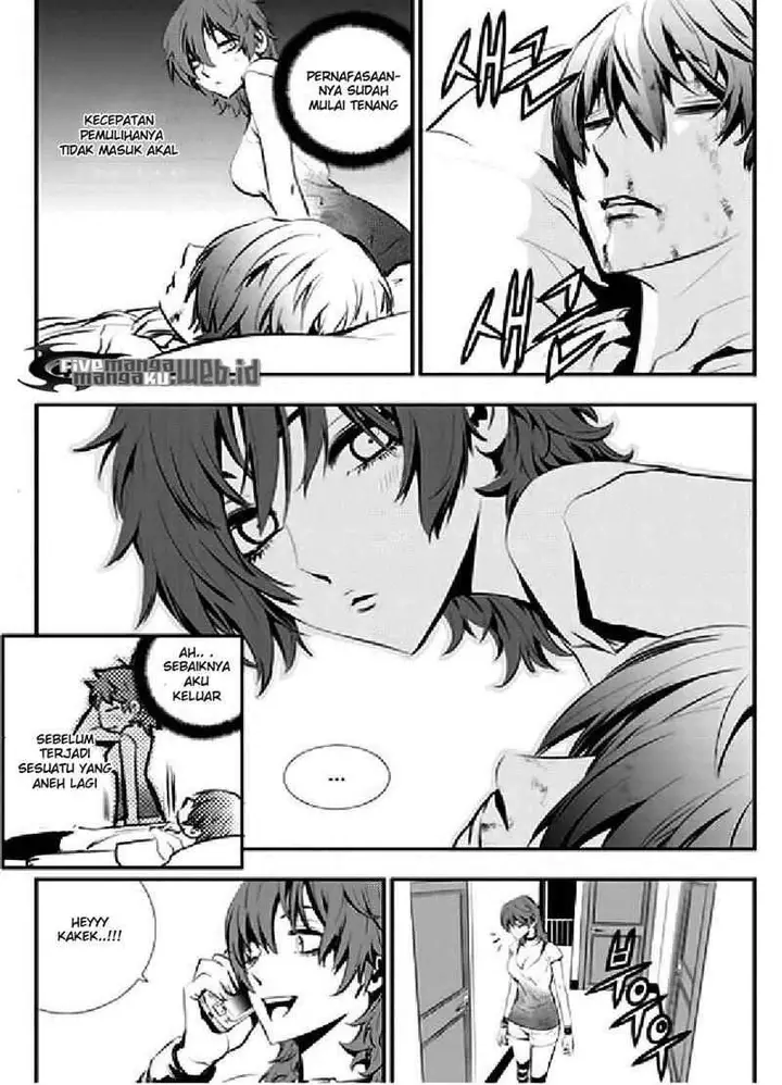 image-komik-the-breaker-new-waves-chapter-26-17/22