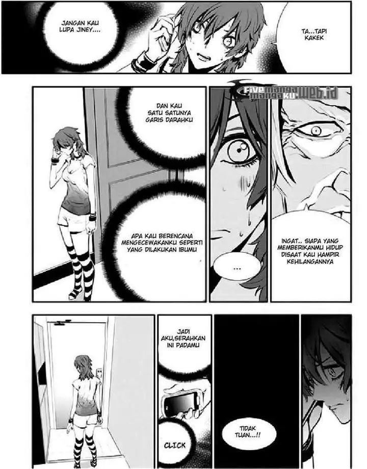 image-komik-the-breaker-new-waves-chapter-26-19/22