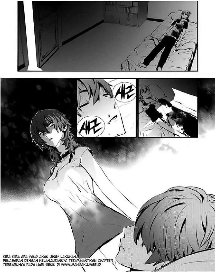 image-komik-the-breaker-new-waves-chapter-26-20/22