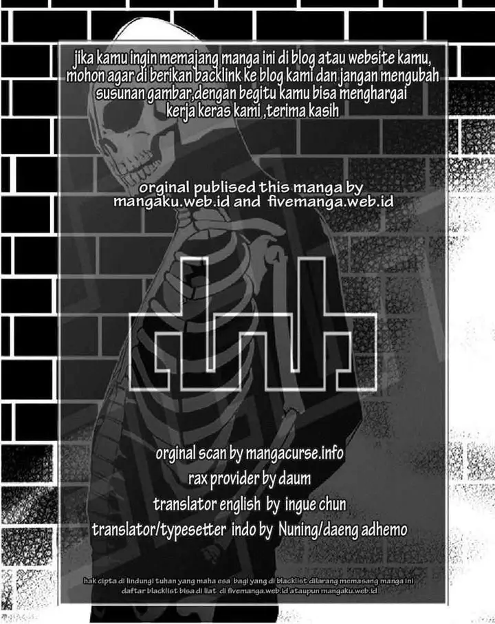 image-komik-the-breaker-new-waves-chapter-26-21/22