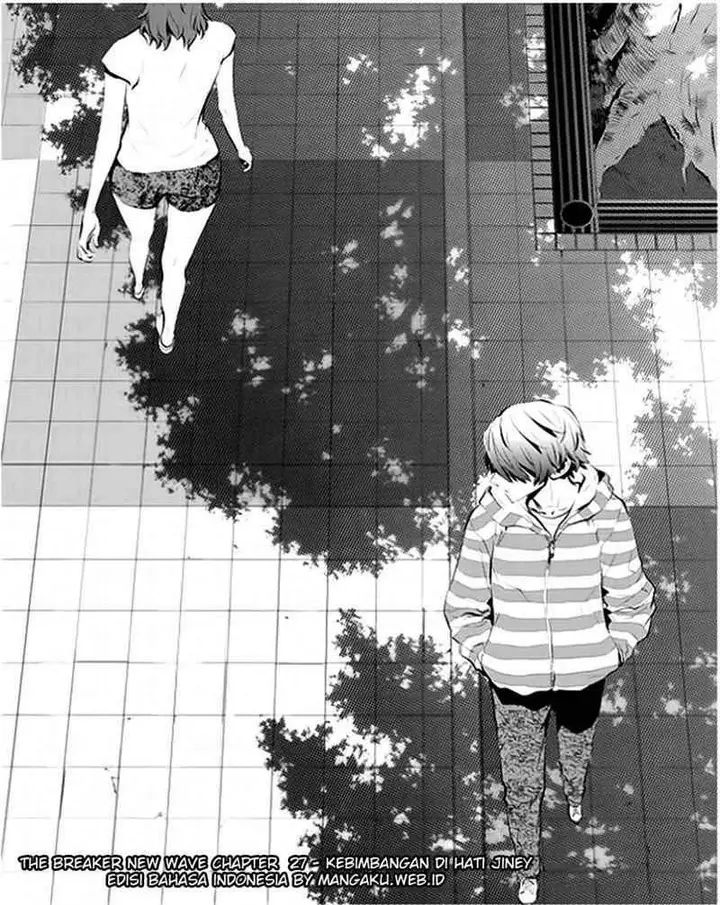 image-komik-the-breaker-new-waves-chapter-27-0/20