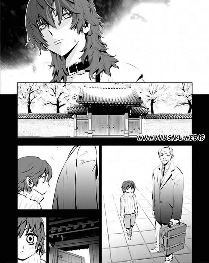 image-komik-the-breaker-new-waves-chapter-27-2/20