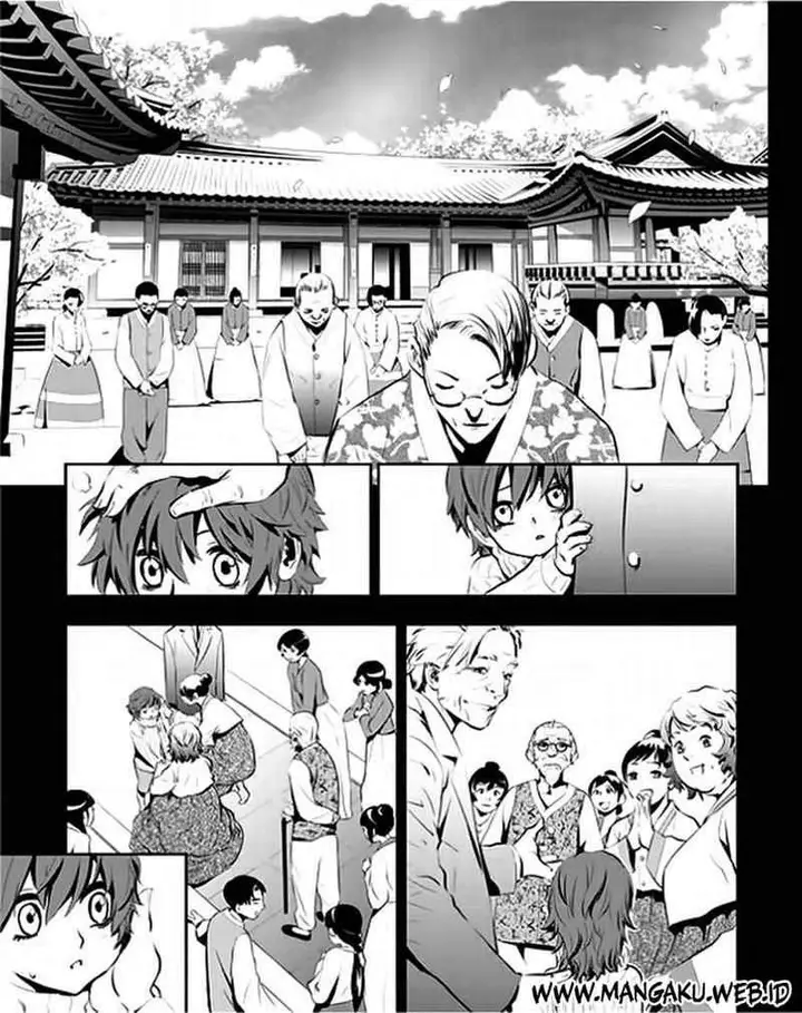 image-komik-the-breaker-new-waves-chapter-27-3/20