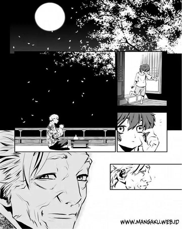 image-komik-the-breaker-new-waves-chapter-27-4/20