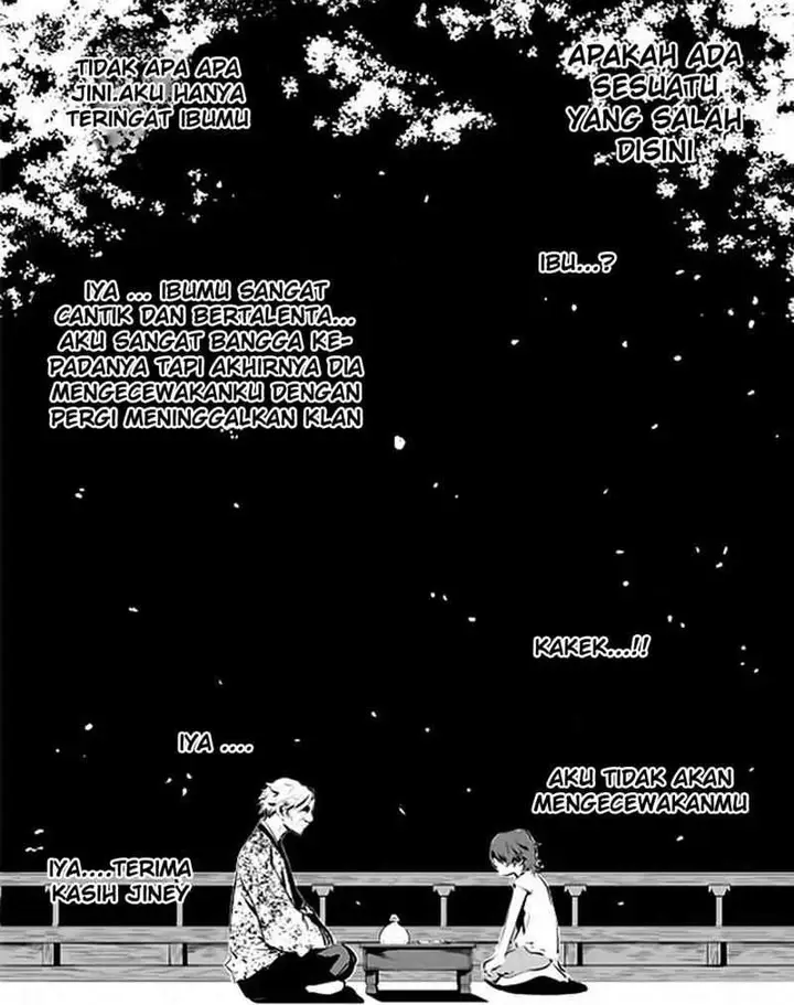 image-komik-the-breaker-new-waves-chapter-27-5/20