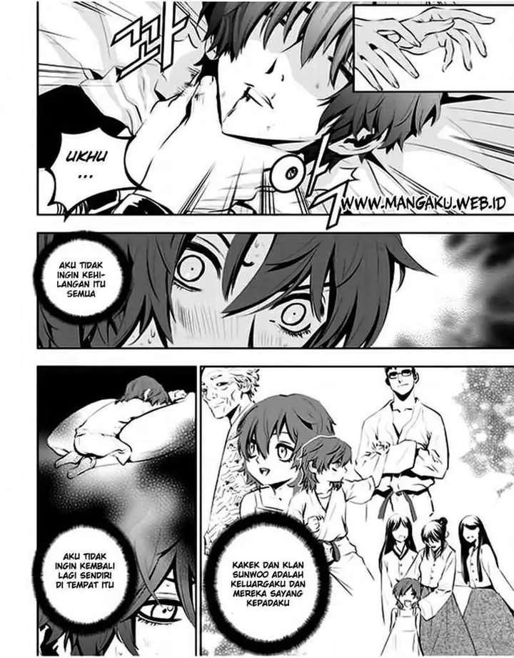 image-komik-the-breaker-new-waves-chapter-27-6/20