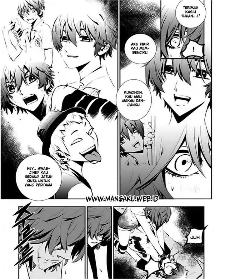image-komik-the-breaker-new-waves-chapter-27-7/20