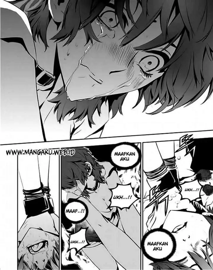 image-komik-the-breaker-new-waves-chapter-27-8/20