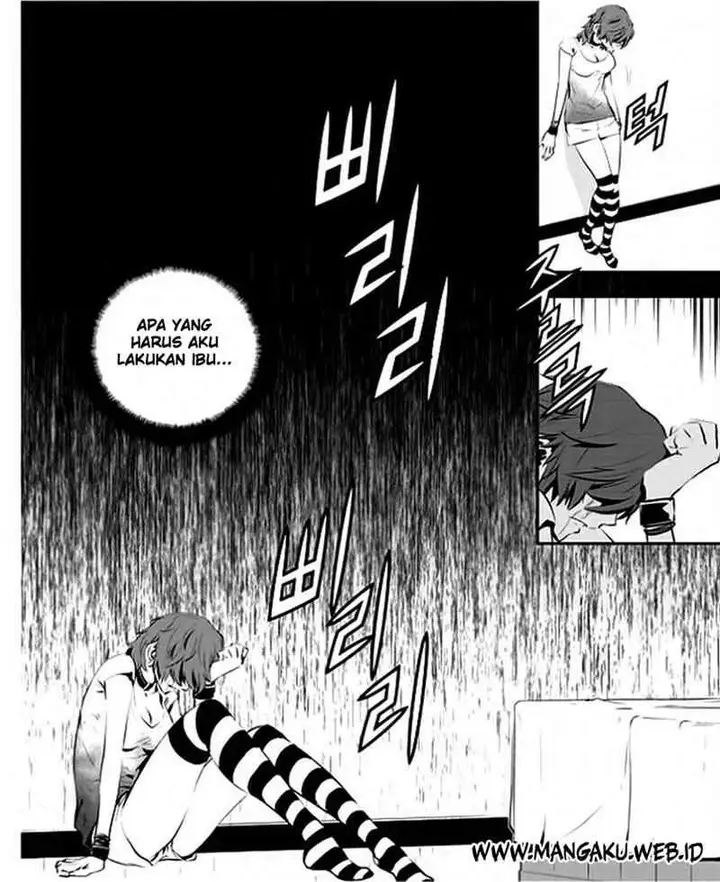 image-komik-the-breaker-new-waves-chapter-27-10/20