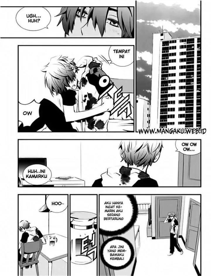 image-komik-the-breaker-new-waves-chapter-27-11/20