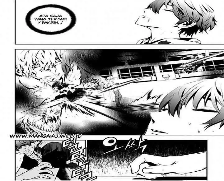 image-komik-the-breaker-new-waves-chapter-27-12/20