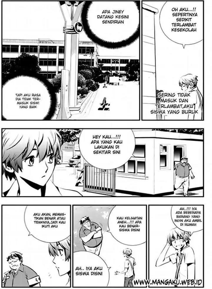 image-komik-the-breaker-new-waves-chapter-27-15/20