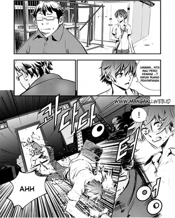 image-komik-the-breaker-new-waves-chapter-27-16/20