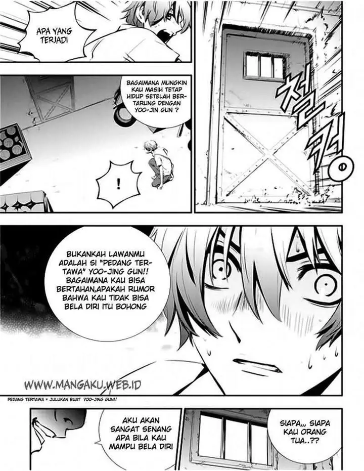 image-komik-the-breaker-new-waves-chapter-27-17/20