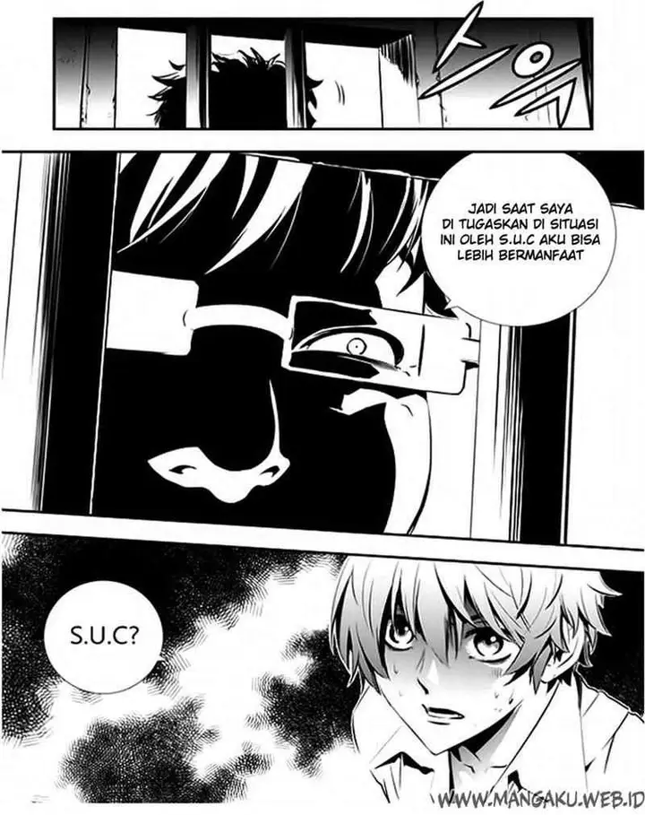 image-komik-the-breaker-new-waves-chapter-27-18/20