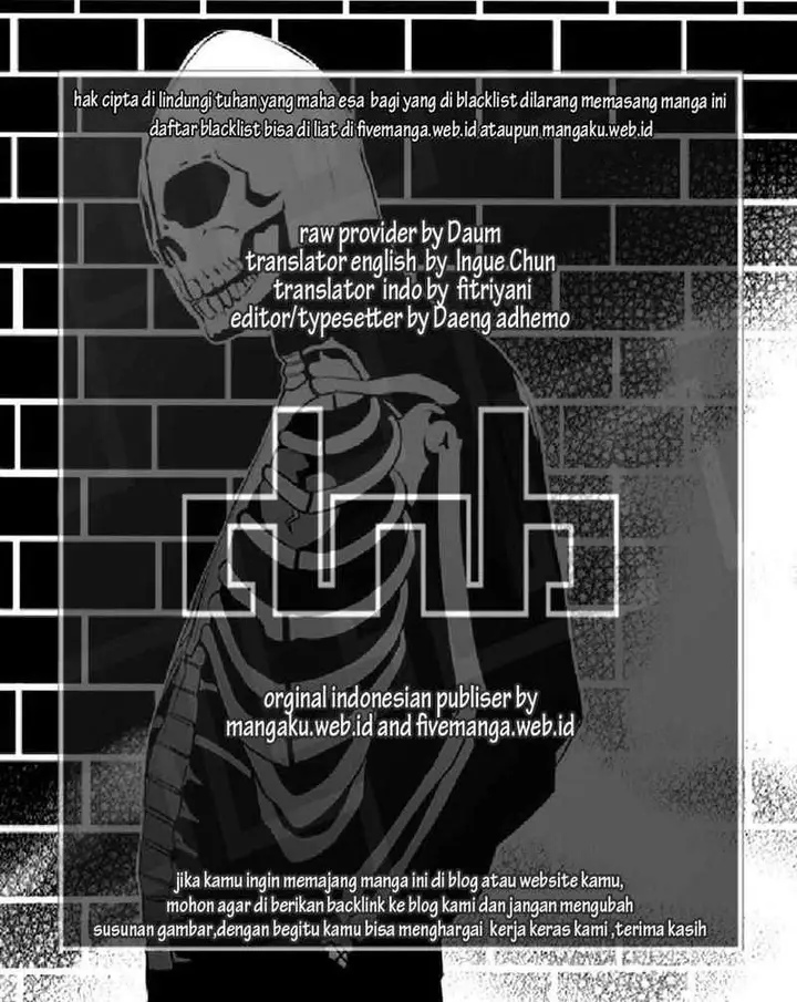 image-komik-the-breaker-new-waves-chapter-27-19/20