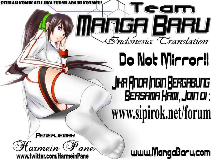 image-komik-the-breaker-new-waves-chapter-28-0/18