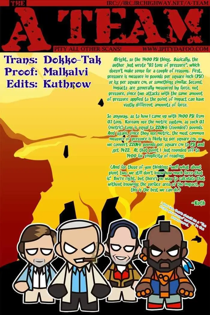 image-komik-the-breaker-new-waves-chapter-28-1/18