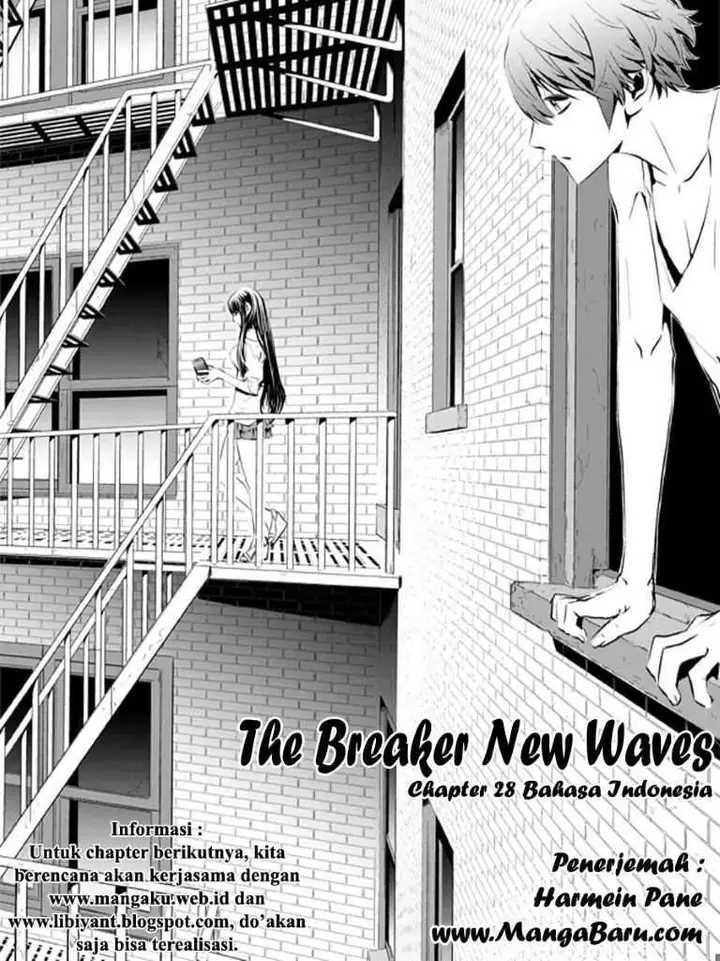 image-komik-the-breaker-new-waves-chapter-28-2/18
