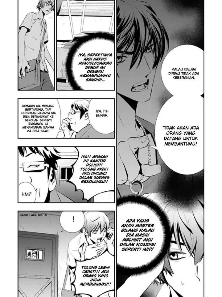 image-komik-the-breaker-new-waves-chapter-28-5/18