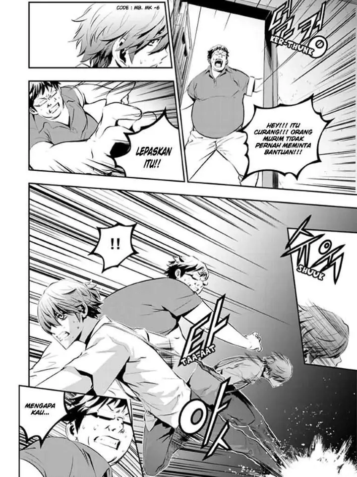 image-komik-the-breaker-new-waves-chapter-28-6/18